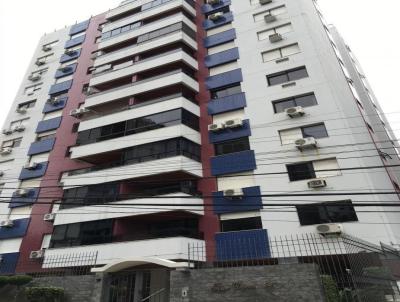 Apartamento para Venda, em Florianópolis, bairro Agronômica, 2 dormitórios, 4 banheiros, 1 vaga