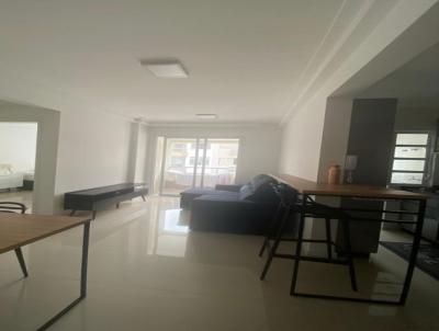 Apartamento para Venda, em Florianópolis, bairro Abraão, 2 dormitórios, 2 banheiros, 1 suíte, 1 vaga